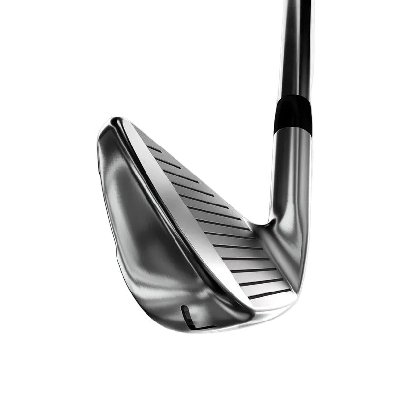 PXG Gen8 0311 T Individual Irons