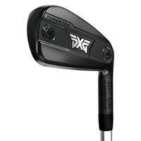 PXG Gen8 0311 T Individual Irons