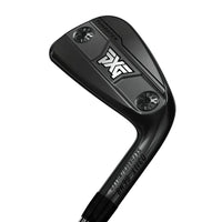 PXG Gen8 0311 T Individual Irons
