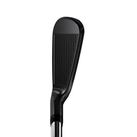 PXG Gen8 0311 T Individual Irons