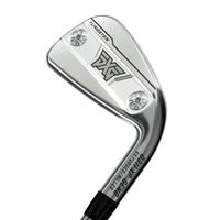 PXG Gen8 0311 XP Irons