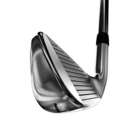 PXG Gen8 0311 XP Irons