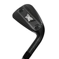 PXG Gen8 0311 XP Irons