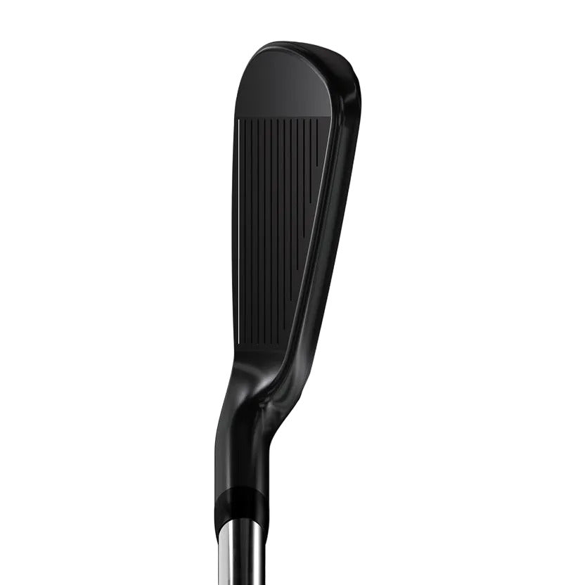 PXG Gen8 0311 XP Irons