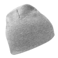 Custom Logo Stormtech Avalante Knit Beanie
