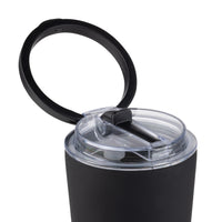 Handle