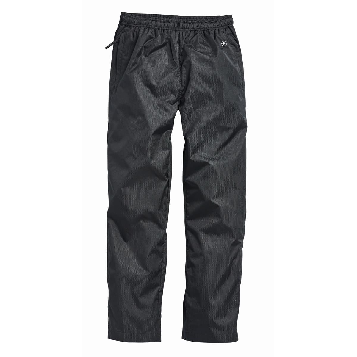 Custom Logo Stormtech Women's Axis Pant