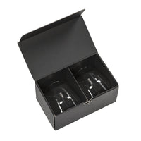 Set of 2’s