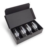 Set of 4
