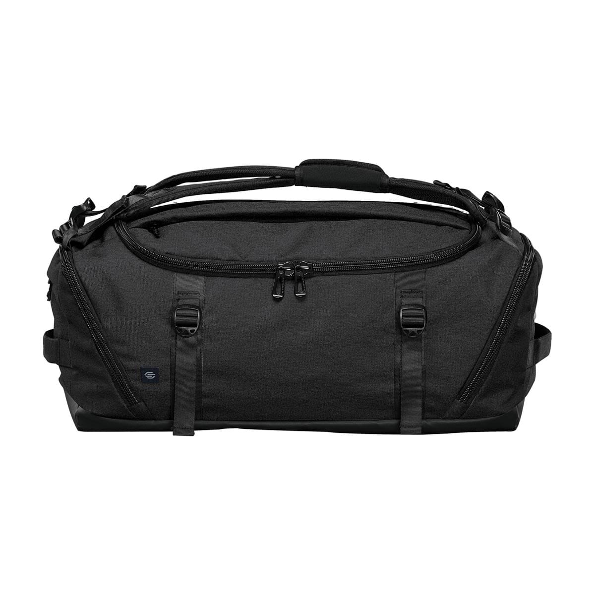 Custom Logo Stormtech Equinox Duffel Bag 30