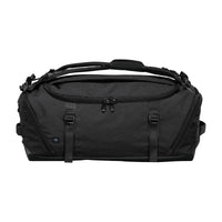 Custom Logo Stormtech Equinox Duffel Bag 30