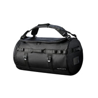 Custom Logo Stormtech Nautilus Waterproof Duffel 70