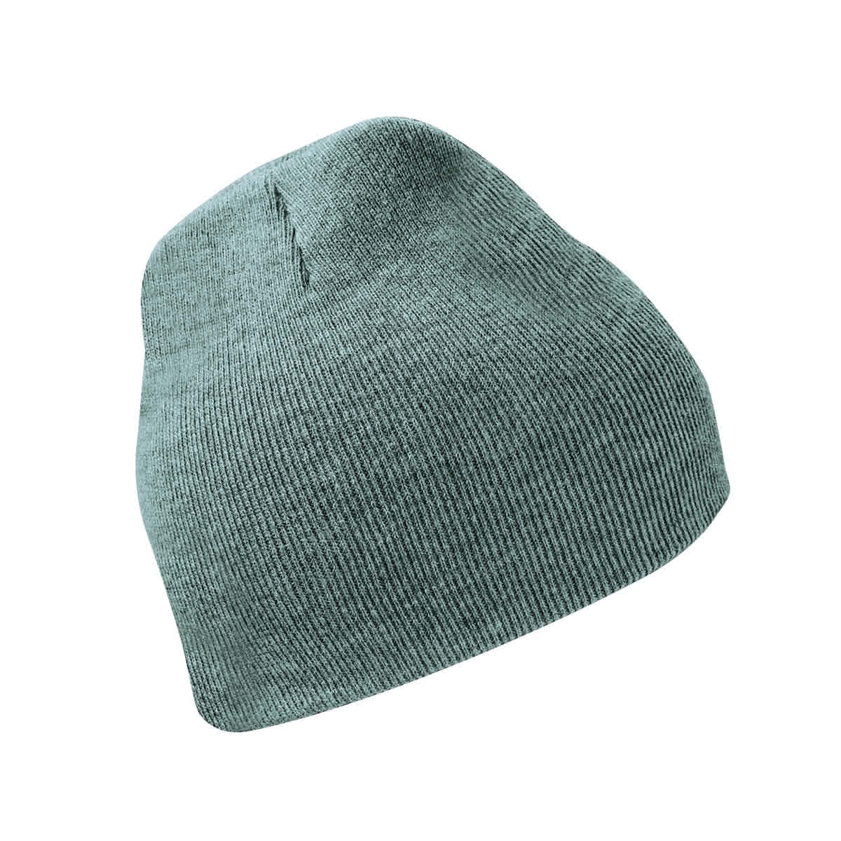 Custom Logo Stormtech Avalante Knit Beanie