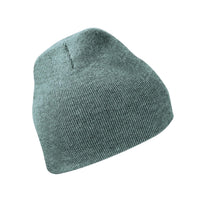 Custom Logo Stormtech Avalante Knit Beanie