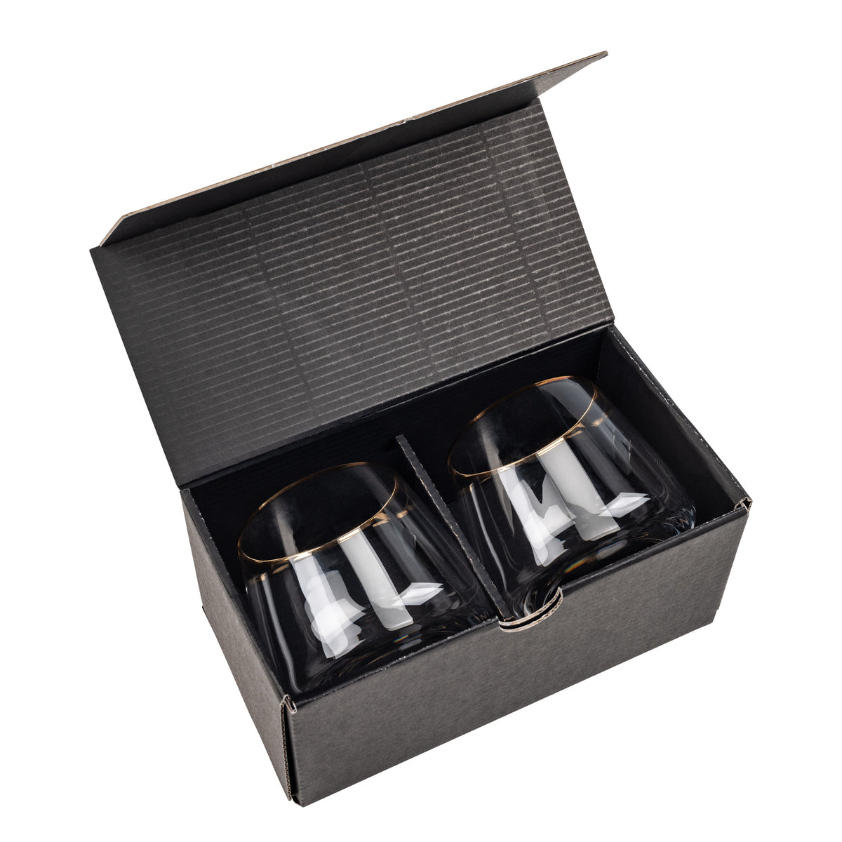 Set of 2