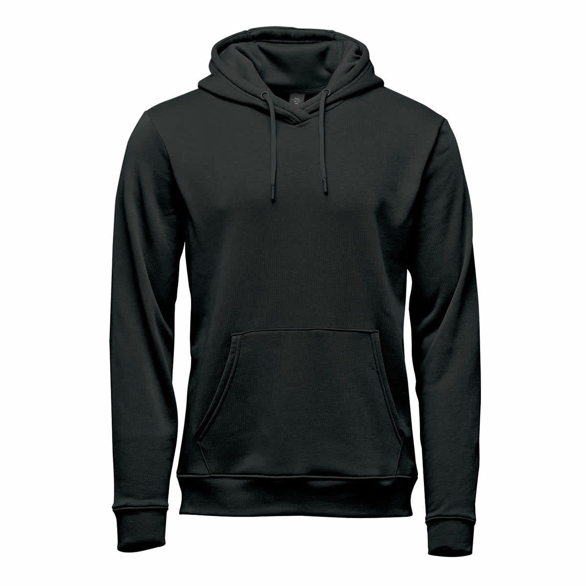 Custom Logo Stormtech Men's Monashee Fleece Pullover Hoody