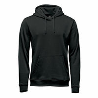 Custom Logo Stormtech Men's Monashee Fleece Pullover Hoody