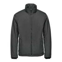 Custom Logo Stormtech Men's Athabasca HD Thermal Jacket