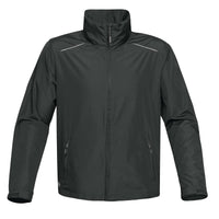 Custom Logo Stormtech Men's Nautilus Performance Shell