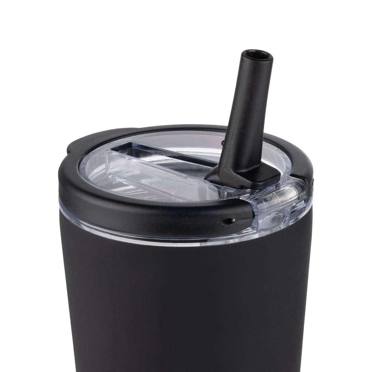 Straw
