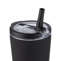 Straw