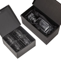 Set of 5's