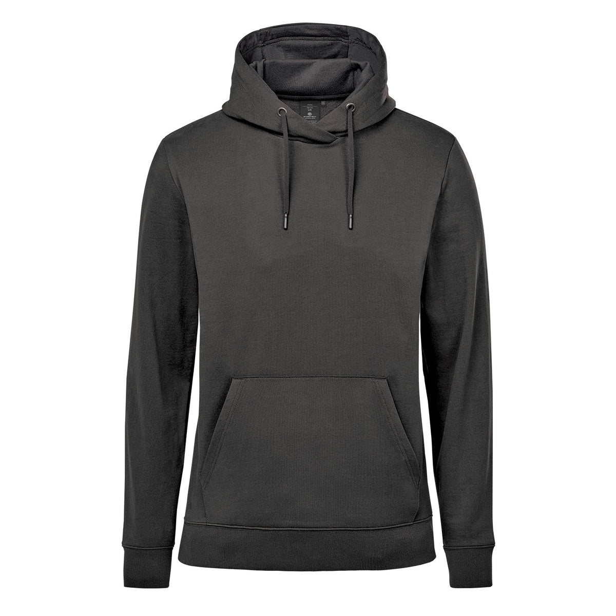 Custom Logo Stormtech Men's Stockton Fleece Pullover Hoody