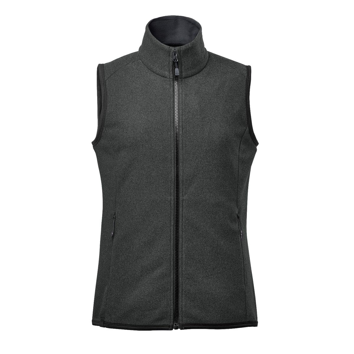 Custom Logo Stormtech Women's Novarra Vest