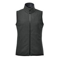 Custom Logo Stormtech Women's Novarra Vest