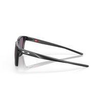 Oakley Ojector Sunglasses - Matte Black/Prizm Grey