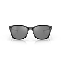 Oakley Ojector Sunglasses - Black Ink/Prizm Black Polarized