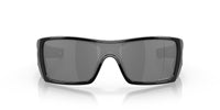 Oakley Batwolf Sunglasses - Black Ink/Prizm Black