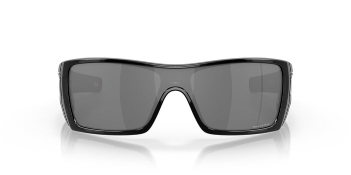 Oakley Batwolf Sunglasses - Black Ink/Prizm Black
