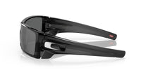 Oakley Batwolf Sunglasses - Black Ink/Prizm Black