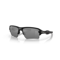 Oakley Flak 2.0 XL Prizm Golf Sunglasses