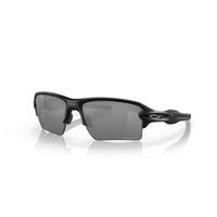 Oakley Flak 2.0 XL Sunglasses - Matte Black/Prizm Black