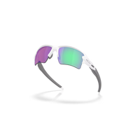 Oakley Flak 2.0 XL Prizm Golf Sunglasses