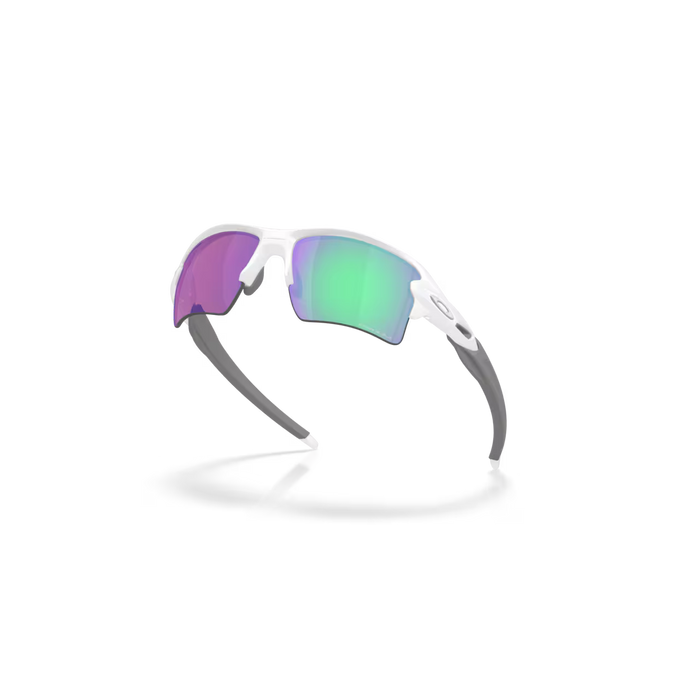 Oakley Flak 2.0 XL Prizm Golf Sunglasses