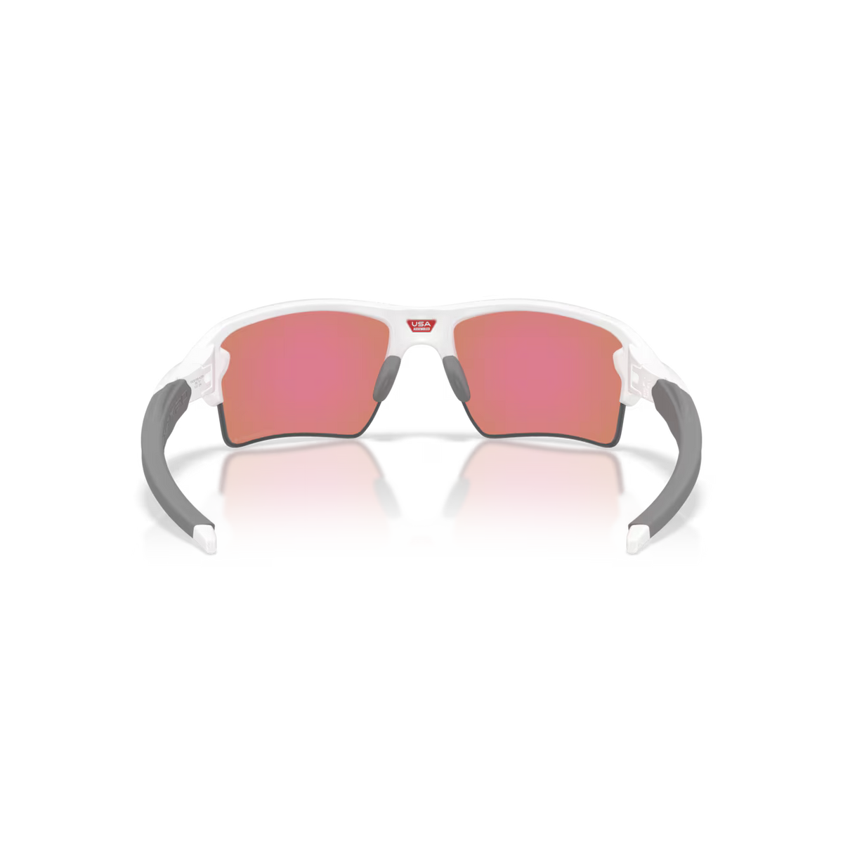 Oakley Flak 2.0 XL Prizm Golf Sunglasses