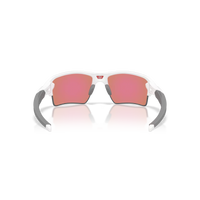 Oakley Flak 2.0 XL Prizm Golf Sunglasses