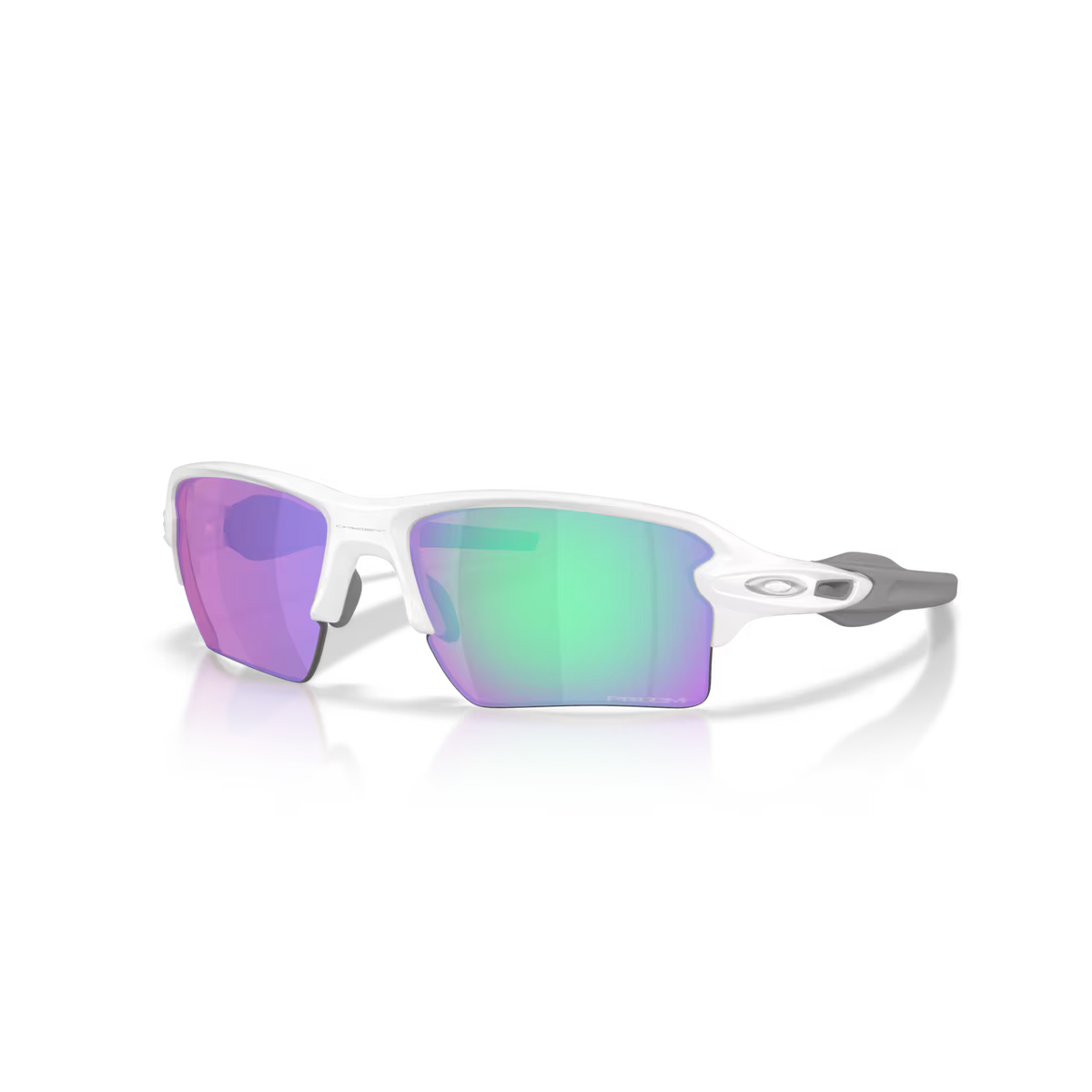 Oakley Flak 2.0 XL Prizm Golf Sunglasses