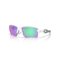Oakley Flak 2.0 XL Prizm Golf Sunglasses