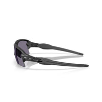 Oakley Flak 2.0 XL Sunglasses - Matte Black/Prizm Grey