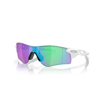 Oakley RadarLock Path (Low Bridge Fit) Sunglasses - White Out/Prizm Golf