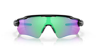 Oakley Radar EV Path Sunglasses - Polished Black/Prizm Golf