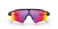 Oakley Radar EV Path Sunglasses - Matte Black/Prizm Road