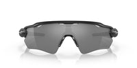 Oakley Radar EV Path Sunglasses - Matte Black/Prizm Black Polarized