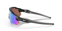 Oakley Radar EV Path Sunglasses - Matte Black/Prizm Deep Water Polarized