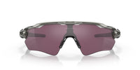 Oakley Radar EV Path Sunglasses - Grey Ink/Prizm Road Black