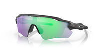 Oakley Radar EV Path Sunglasses - Steel/Prizm Road Jade